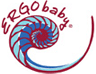 Ergobaby