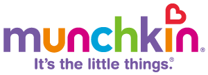munchkin ロゴ