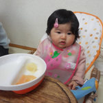 みゆう