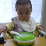 ナオナオ