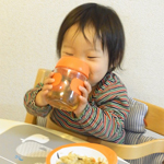 しいちゃん