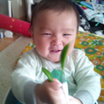 しめじ