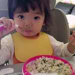 凛ちゃん