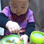 かちぇ