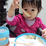 かんちゃん