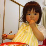 はなちゃん