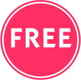 FREE