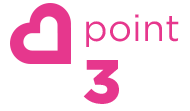 point3