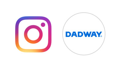 instagram アカウント