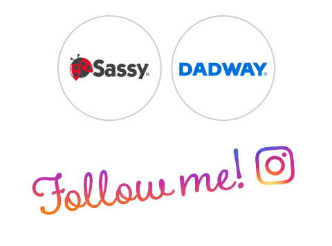 instagram アカウント