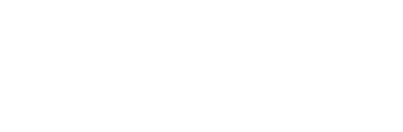 自分でデザインできる！