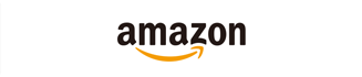 Amazonへ