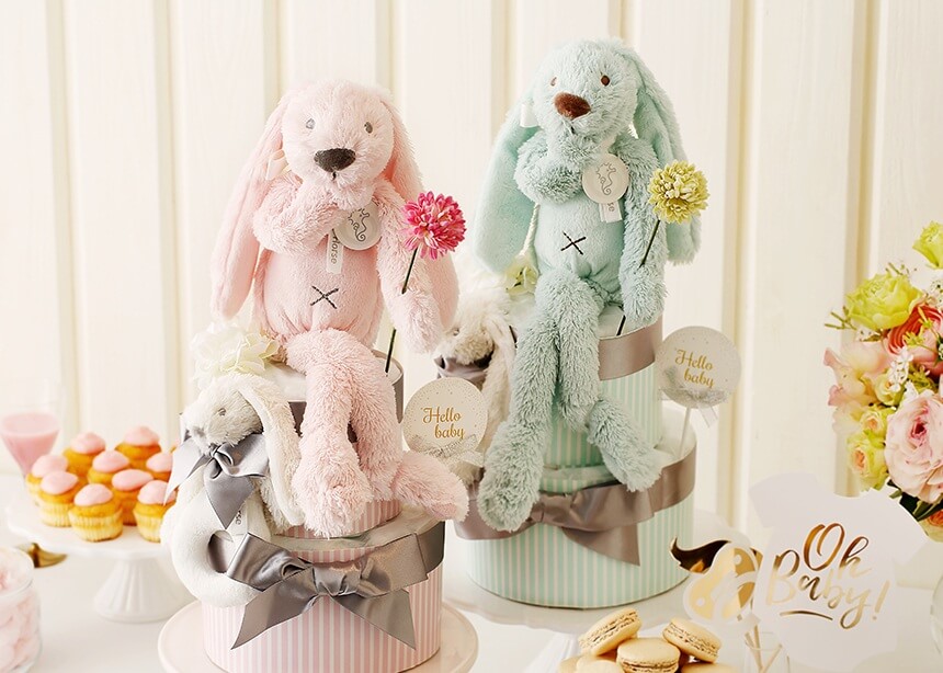 Babyshower image