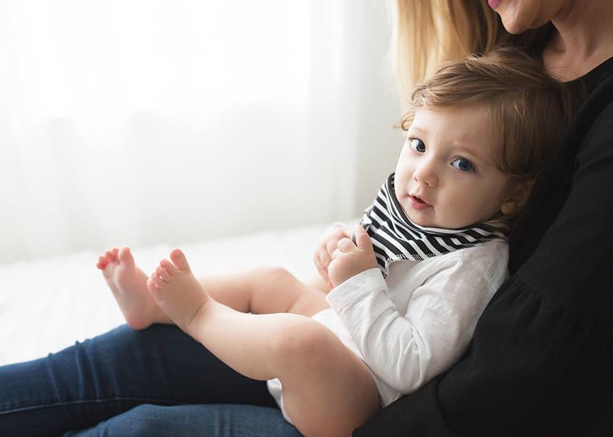 bazzlebaby image