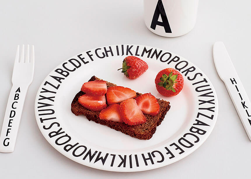 designletters image