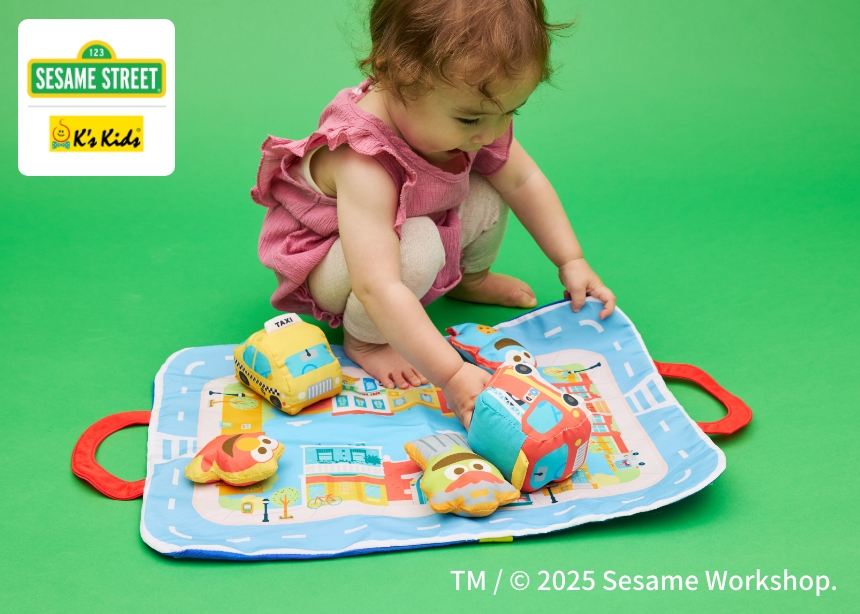 kskids image