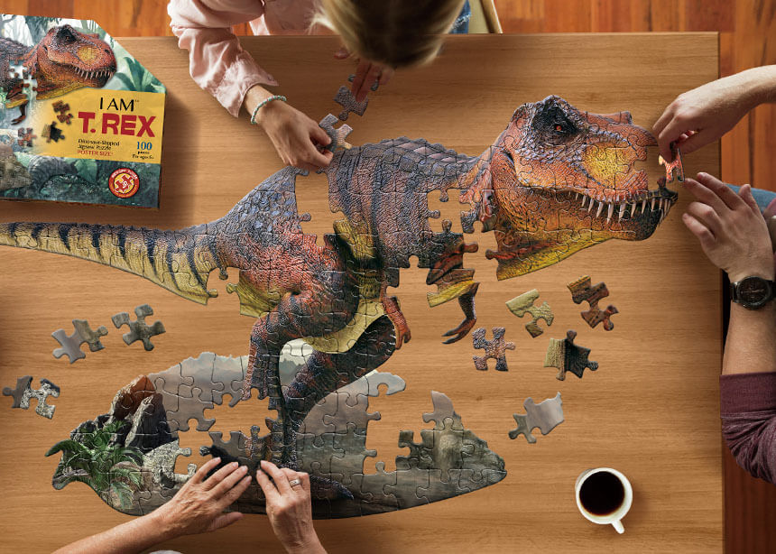 madd-capps-puzzles image