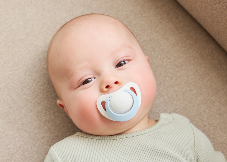 Brands ブランド情報 Dadway