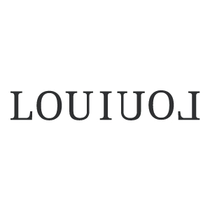 LOUILOUI