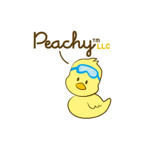 aqueduck