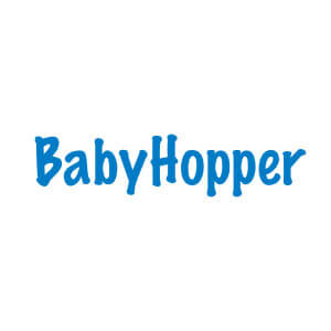 Babyhopper べビーホッパー