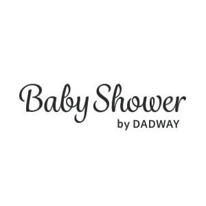 babyshower