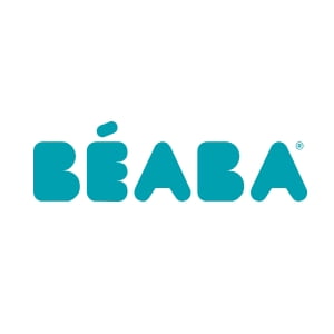 BEABA ベアバ