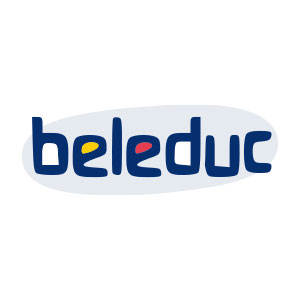 beleduc