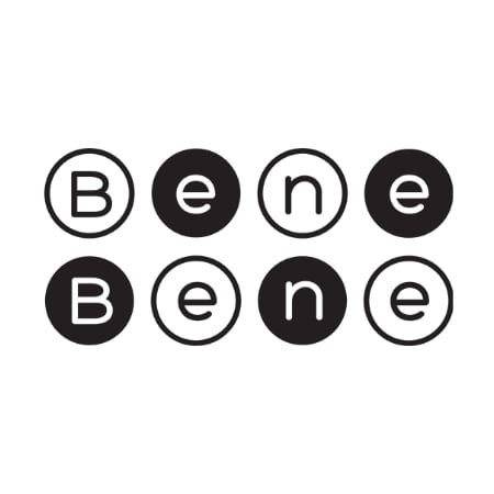 benebene