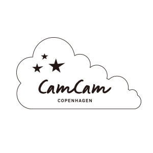 camcamcopenhagen