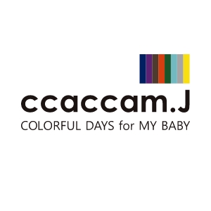 ccaccamJ