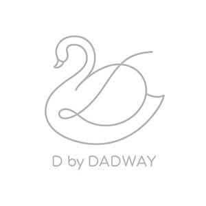 D by dadway