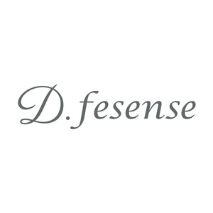 D.fesense ディーフェセンス 