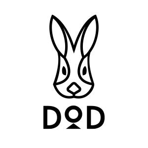 dod logo