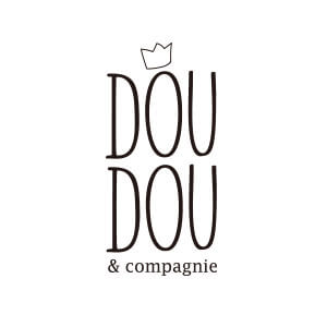 doudoucompagnie