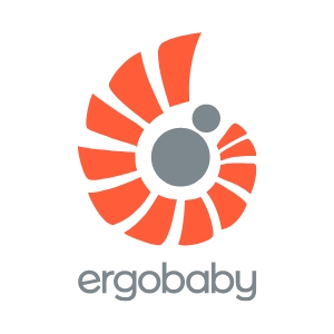 ergobaby エルゴベビー