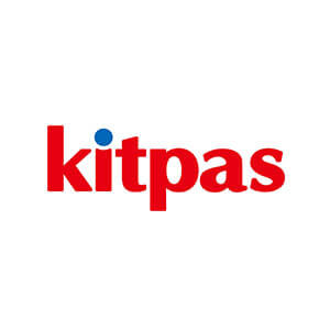 kitpas