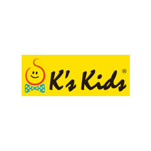 Ks Kids ケーズキッズ