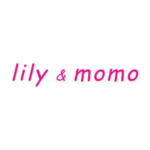 lily momo