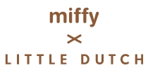 Little Dutch logo