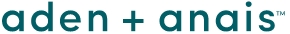 adenandanais logo