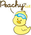 Aqueduck logo