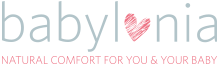 Babylonia logo