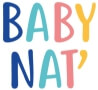 BABY NUT’ logo