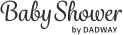 Babyshower logo