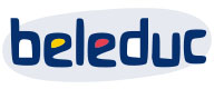 beleduc logo