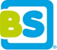 bstoys logo