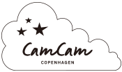 camcam logo