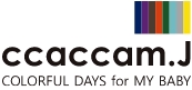 ccaccam.J logo