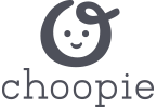 choopie logo